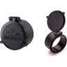 Крышка для прицела LEUPOLD BUTLER CREEK на объектив O 23 30230