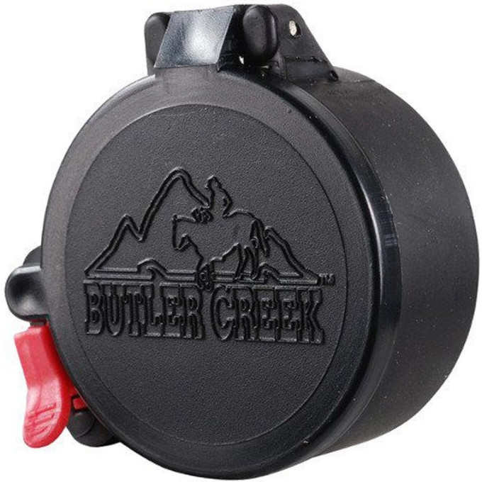 Крышка для прицела LEUPOLD BUTLER CREEK на окуляр E 10 20100